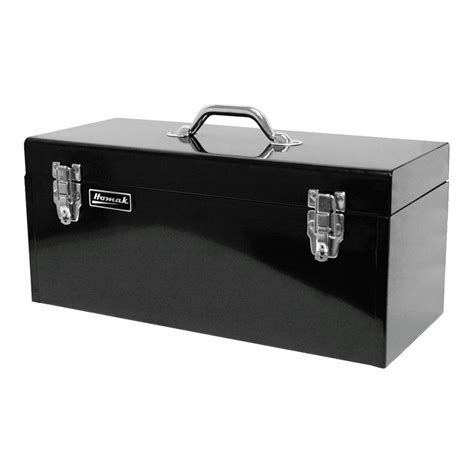 steel hand carry tool boxes|best hand carry tool box.